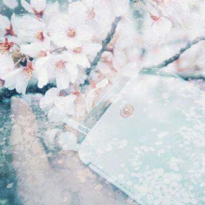 pg电子娱乐官网游戏手机app下载截图