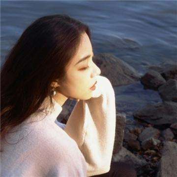 天下彩网站下载手机版